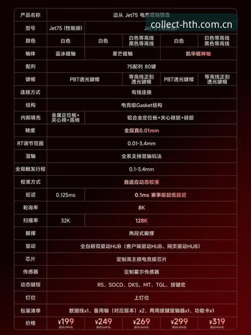 华体会体育电竞赔率数据官方下载：从选择困难到锁定胜局的实用指南