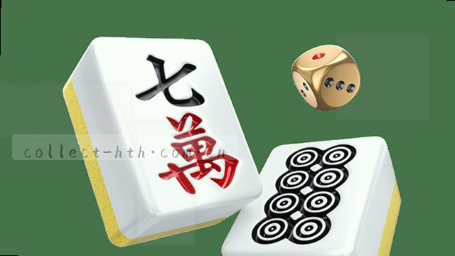 问题反馈前的准备